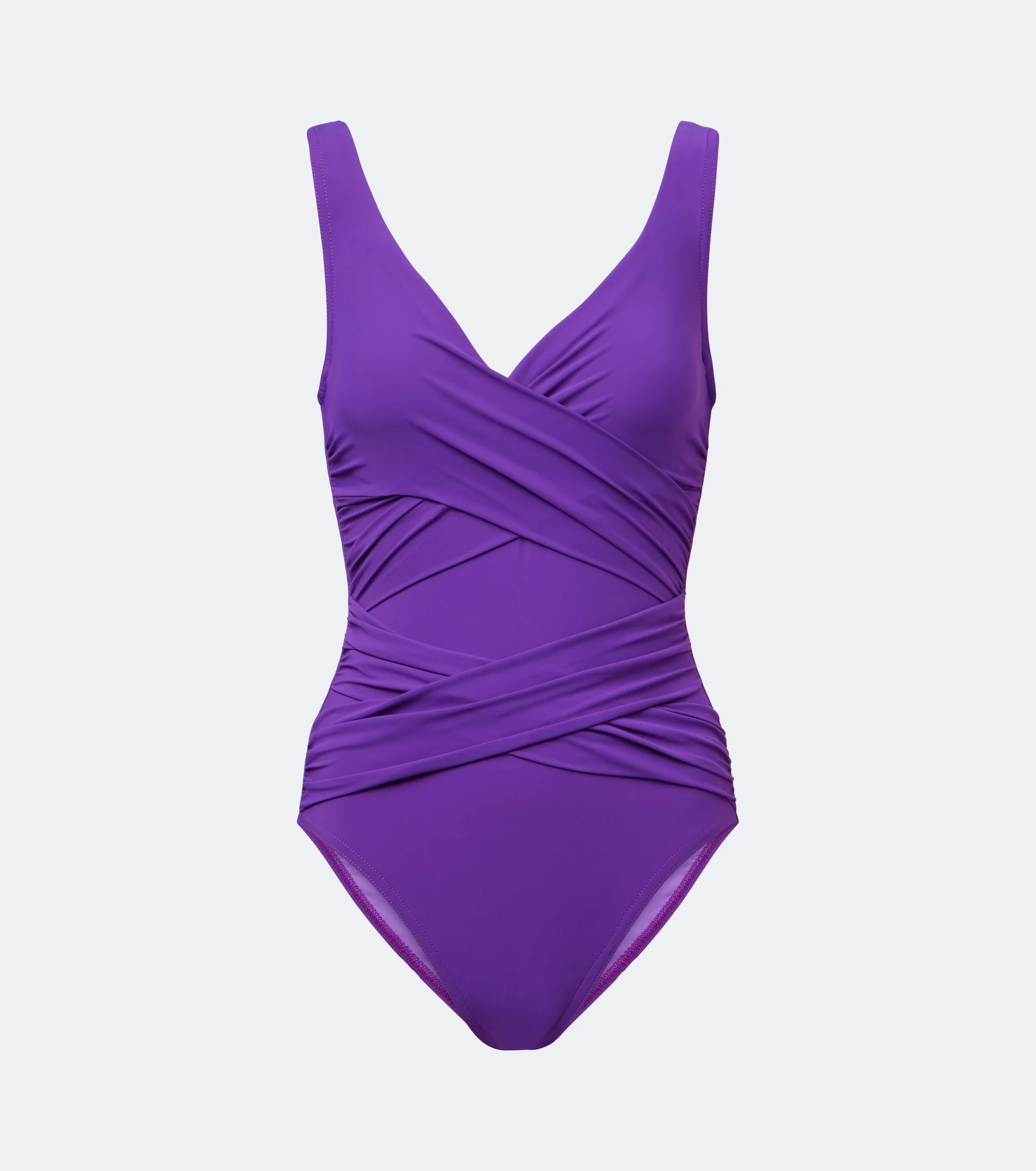 Smart swimsuit - 1