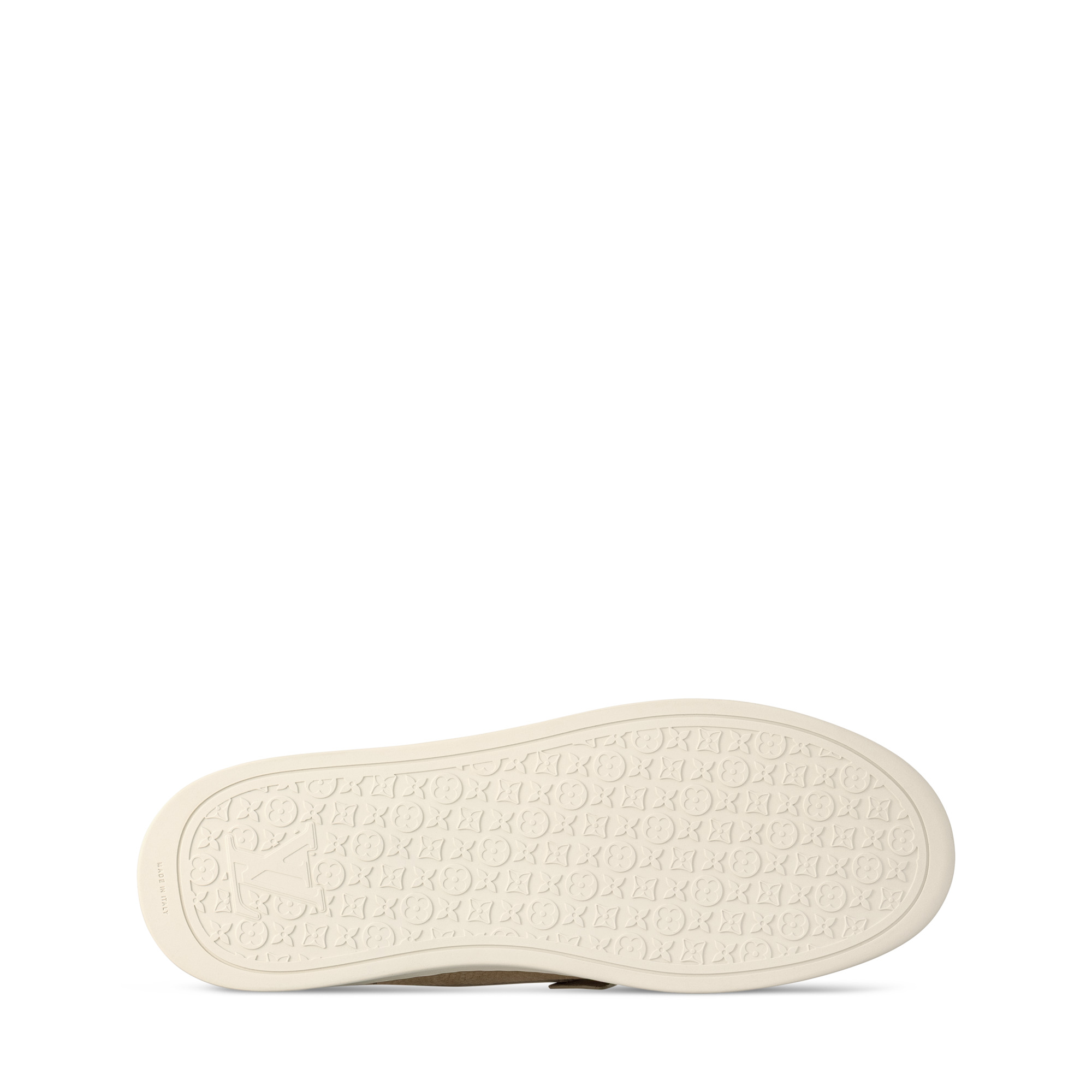 LV Resort Loafer - 5