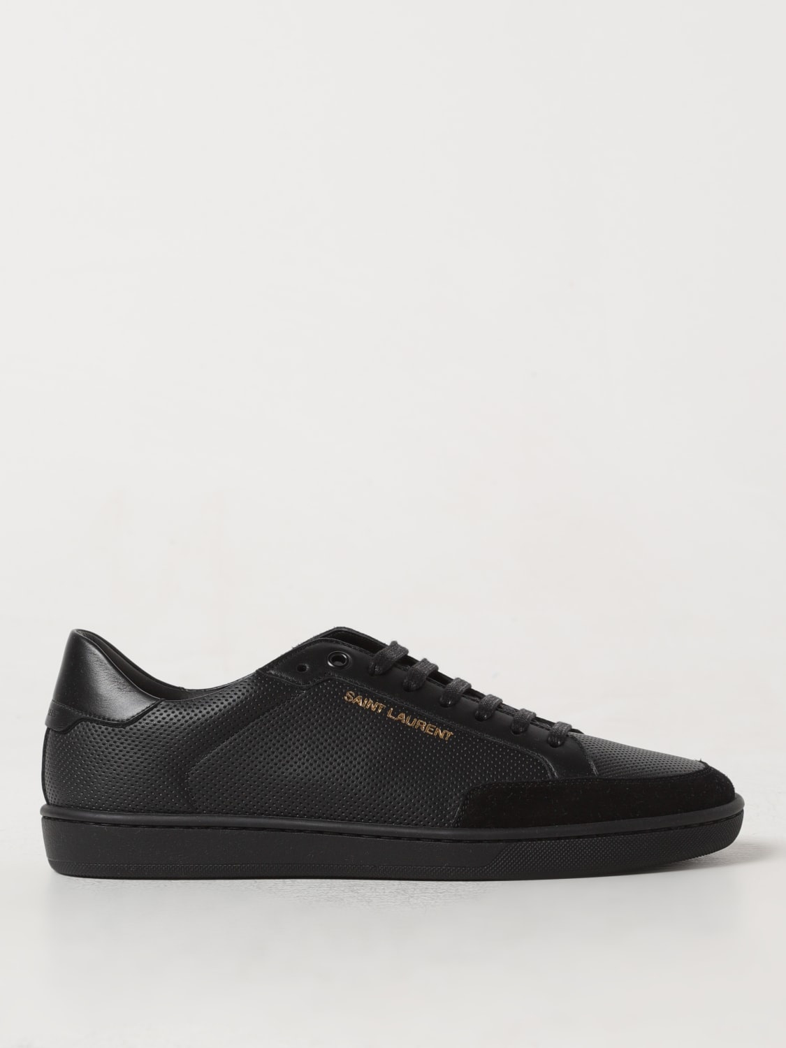 Saint Laurent sneakers for man - 1