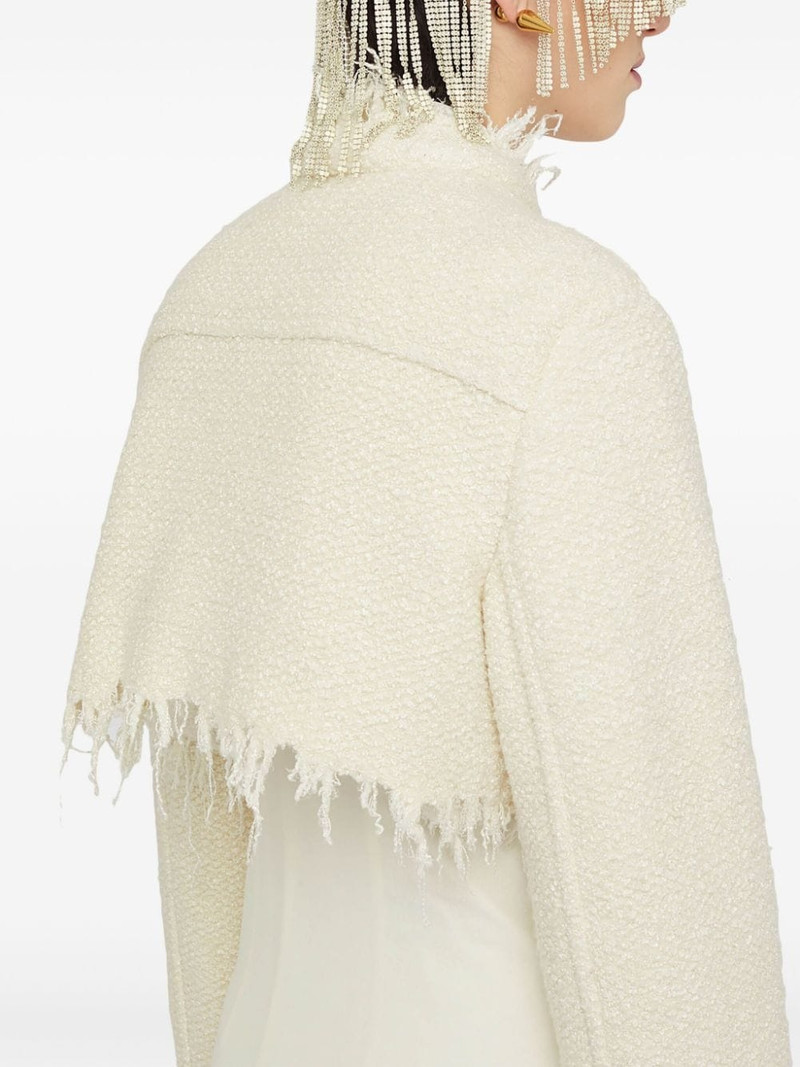 cropped jacket 5