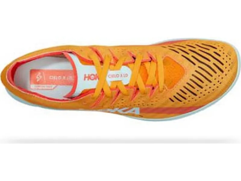 HOKA Cielo X LD - 3