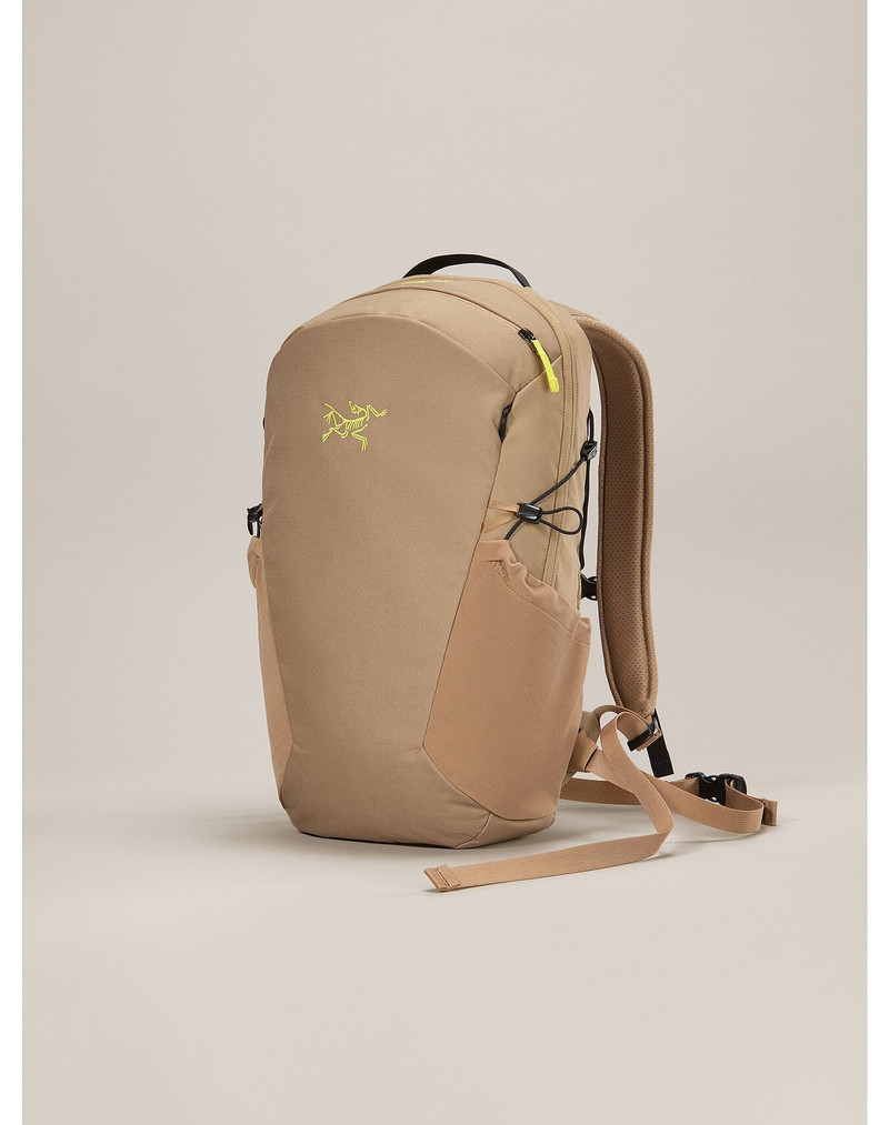 Mantis 16 Backpack 3