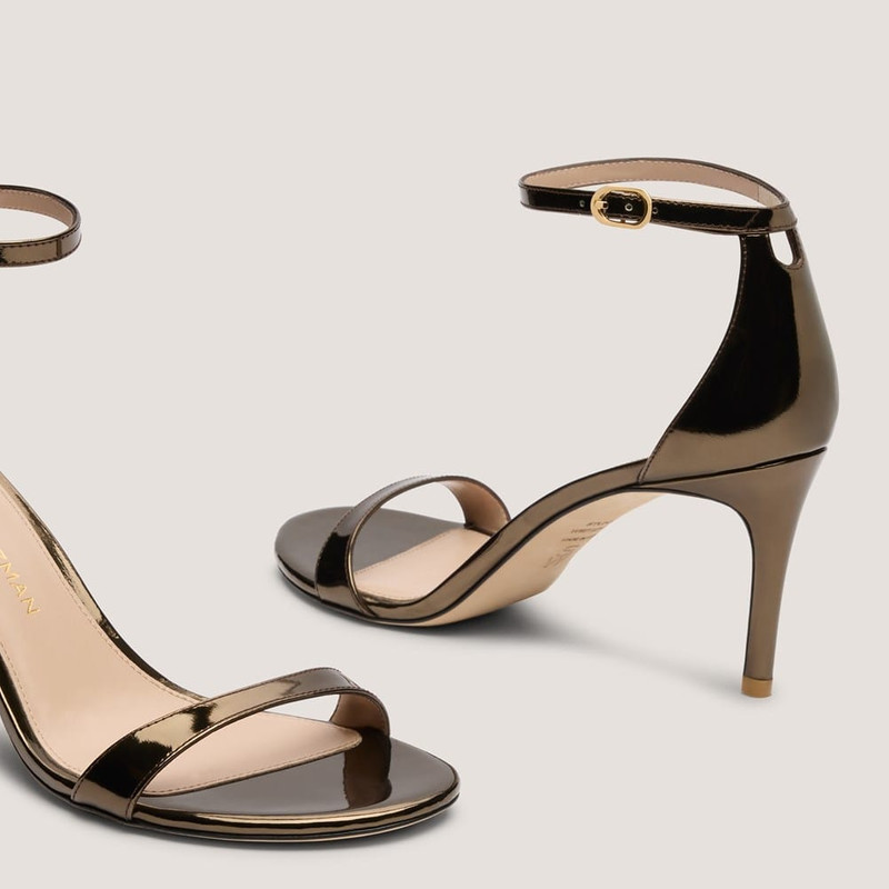 NUDIST II SANDAL 75 3