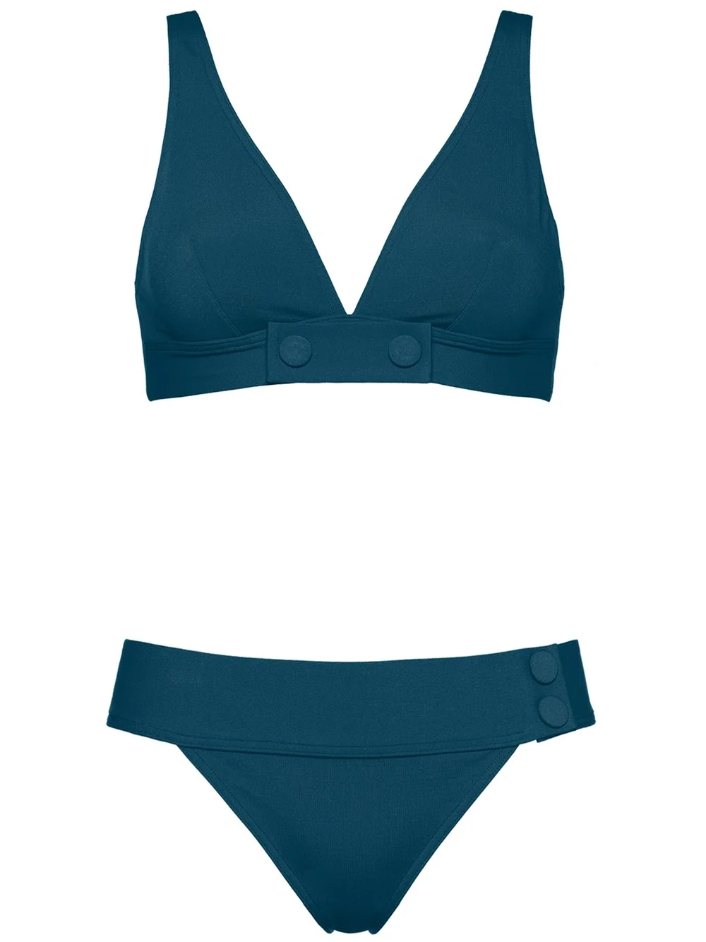 CHARME/PLENITUDE BIKINI - 1