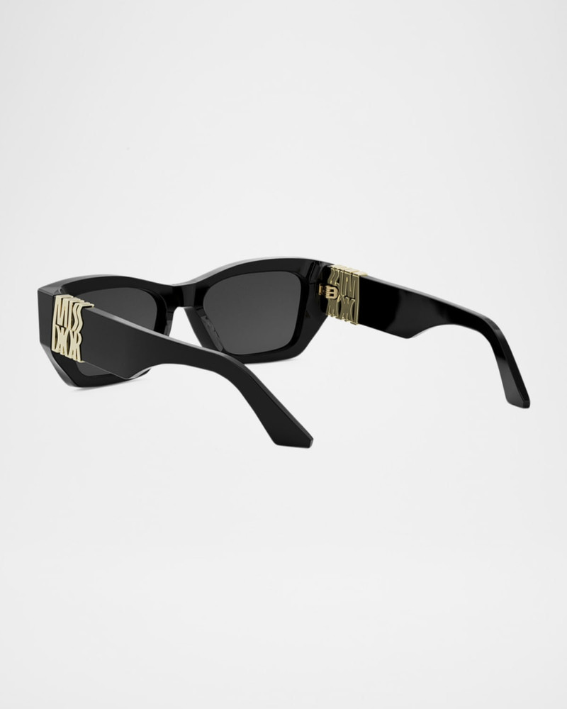 Dior MissDior S1I Sunglasses outlook