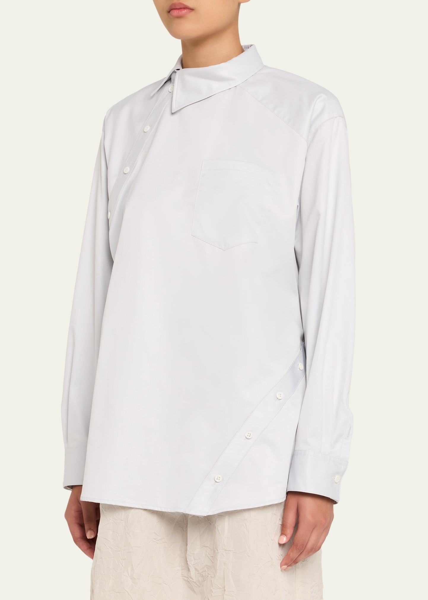 Kiko Shirt - 4