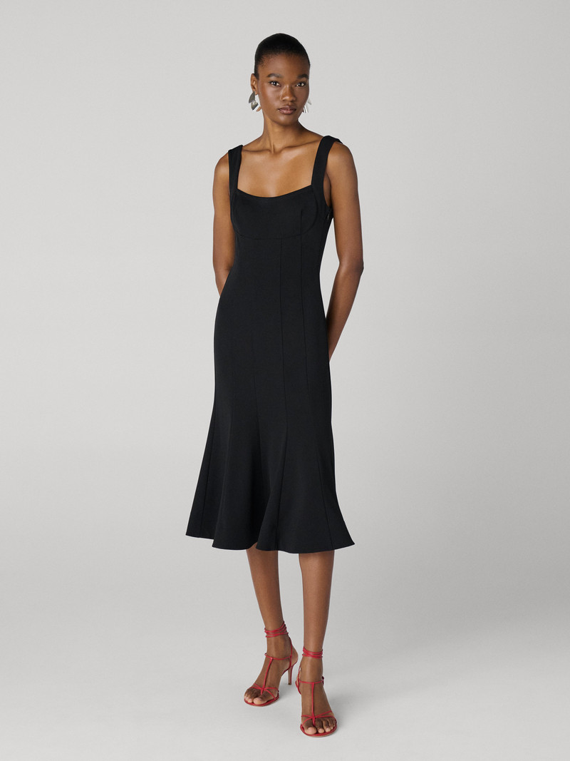Jude Dress 1