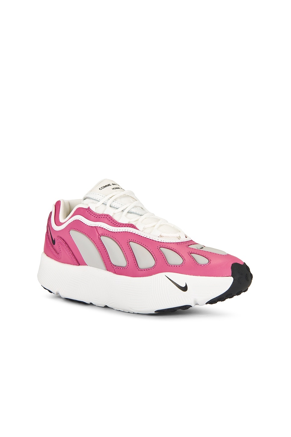 x Nike Sense 96 Sp - 3