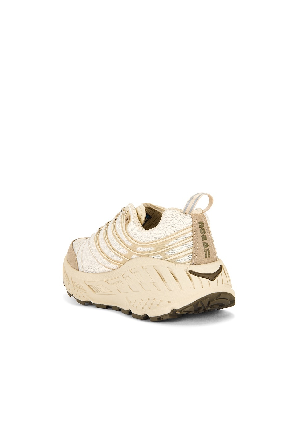 U Stinson Evo Og Sneakers - 3