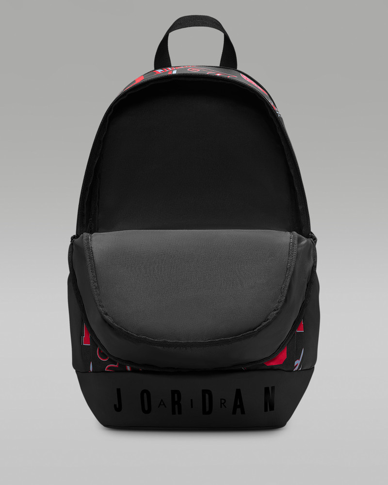 Jordan Essentials Backpack (28.75L) 4