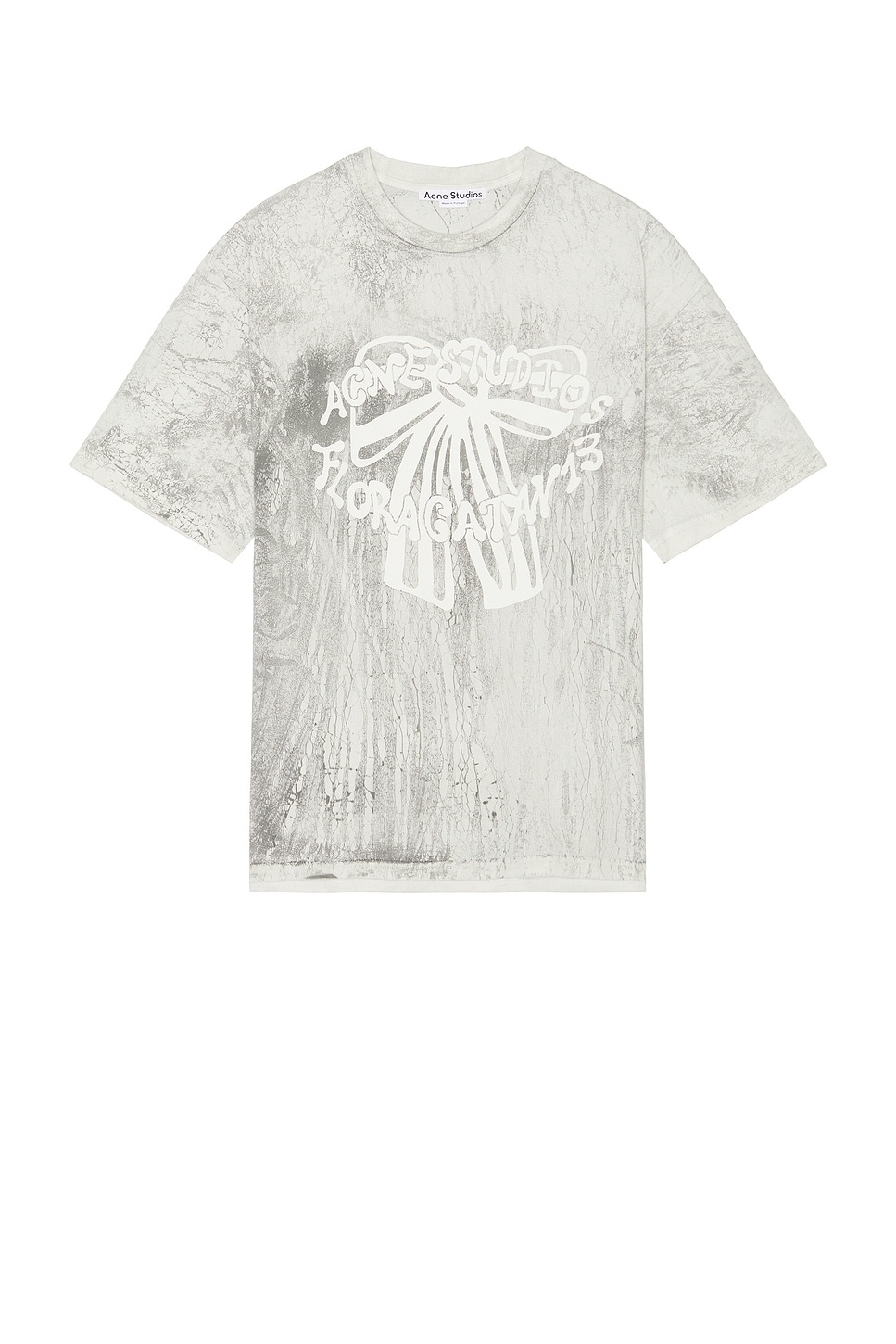 T Shirt - 1