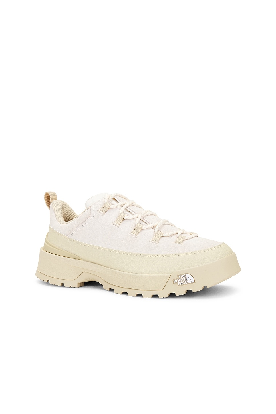 Glenclyffe Urban Low - 2