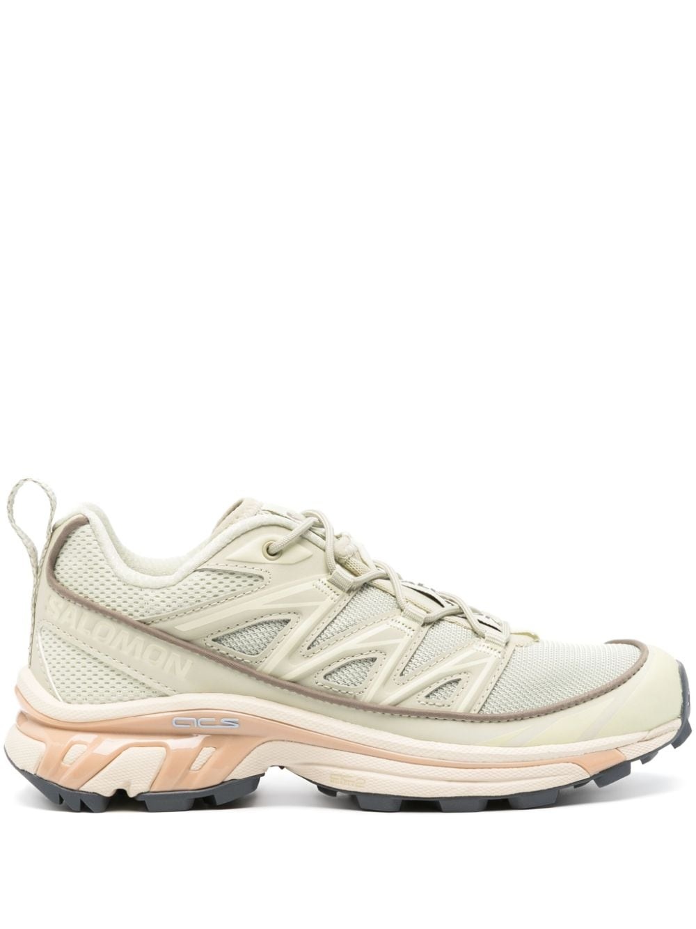 XT-6 Expanse sneakers - 1