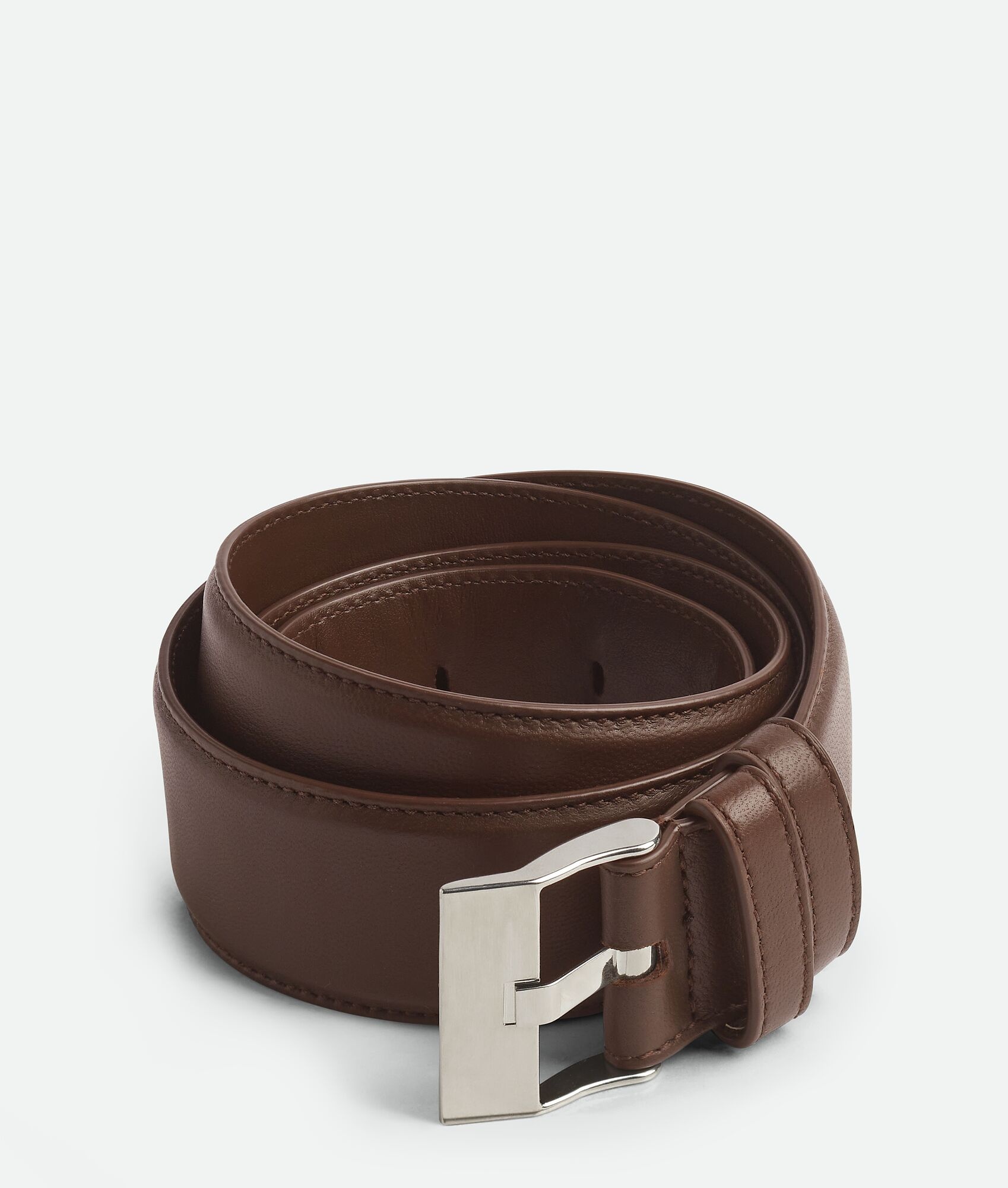 Watch Belt - 1