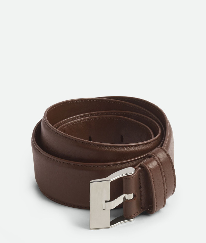 Watch Belt 1