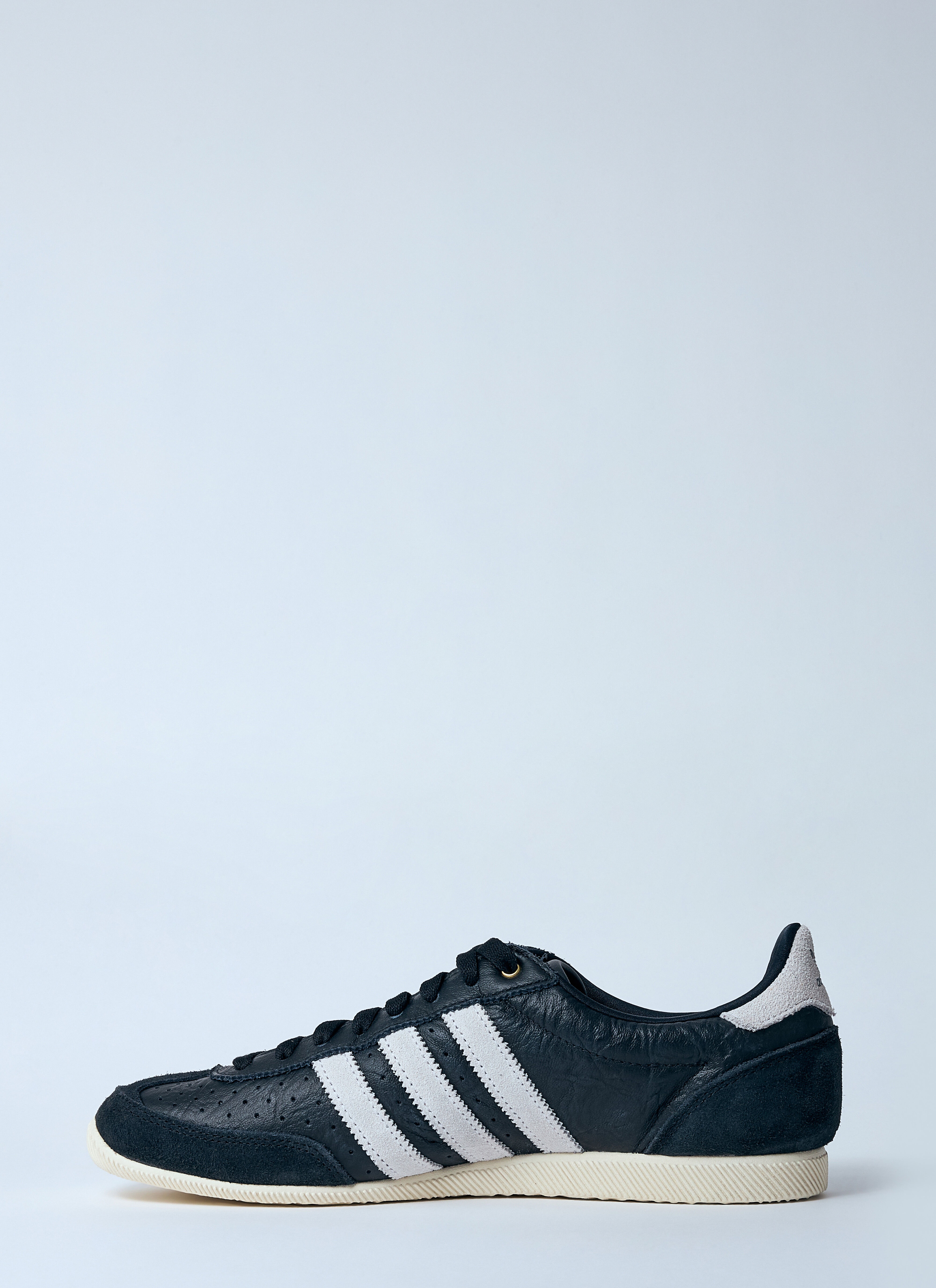 Japan Core Sneakers - 4