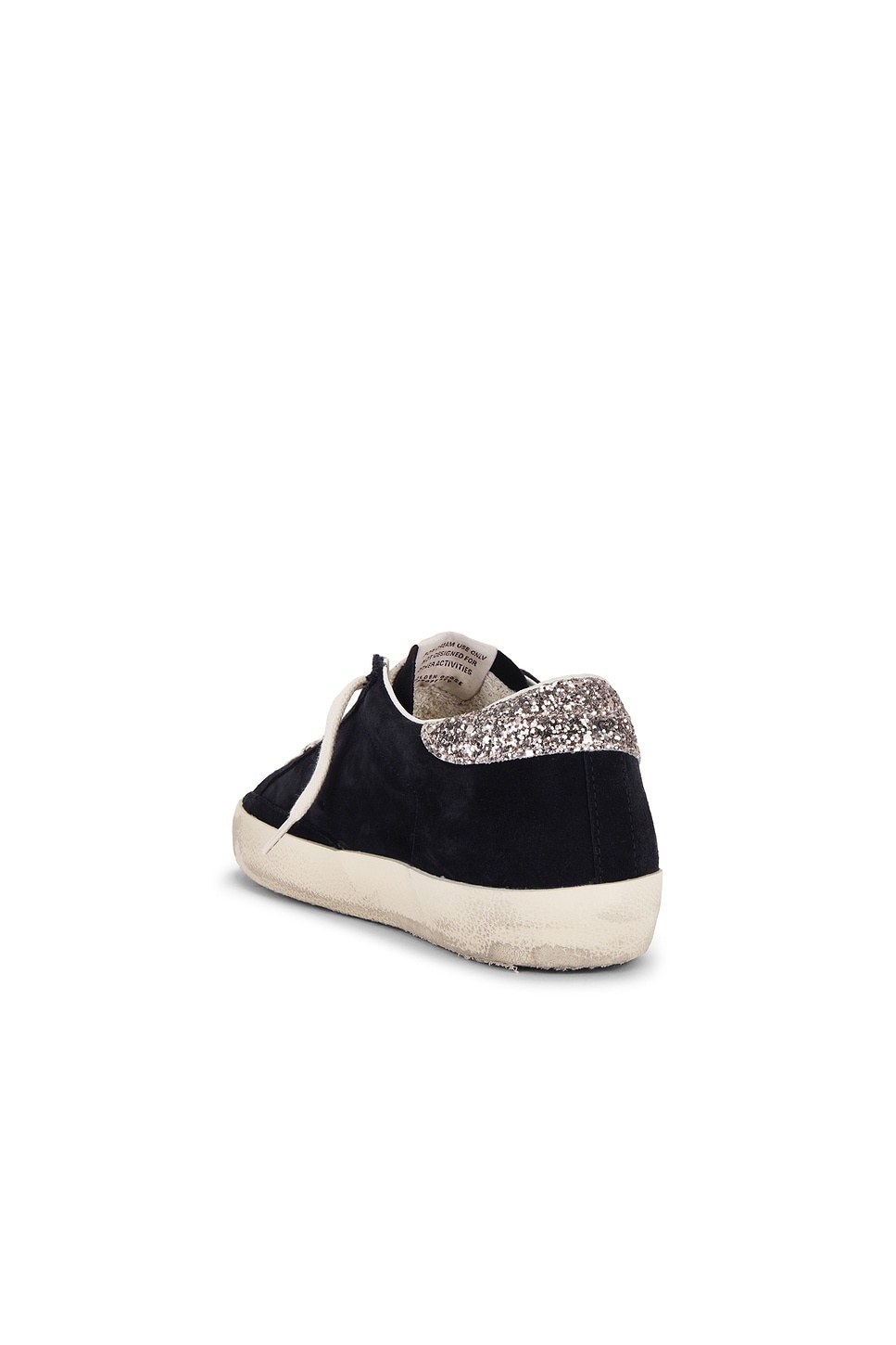 Super Star Sneaker - 3