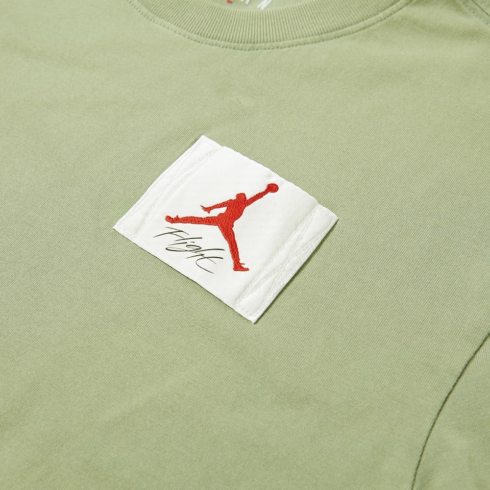 Air Jordan Flight Tee - 2