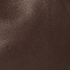 XL Bourse Bag in Leather - 4
