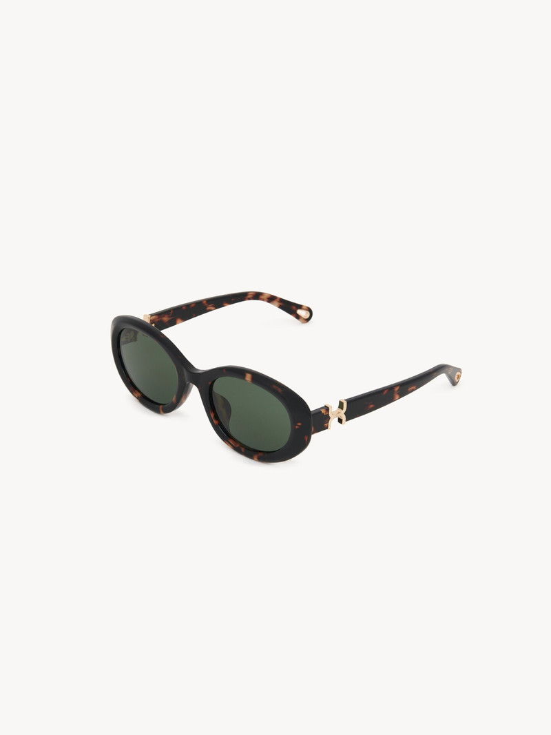 Chloé MARCIE SUNGLASSES outlook