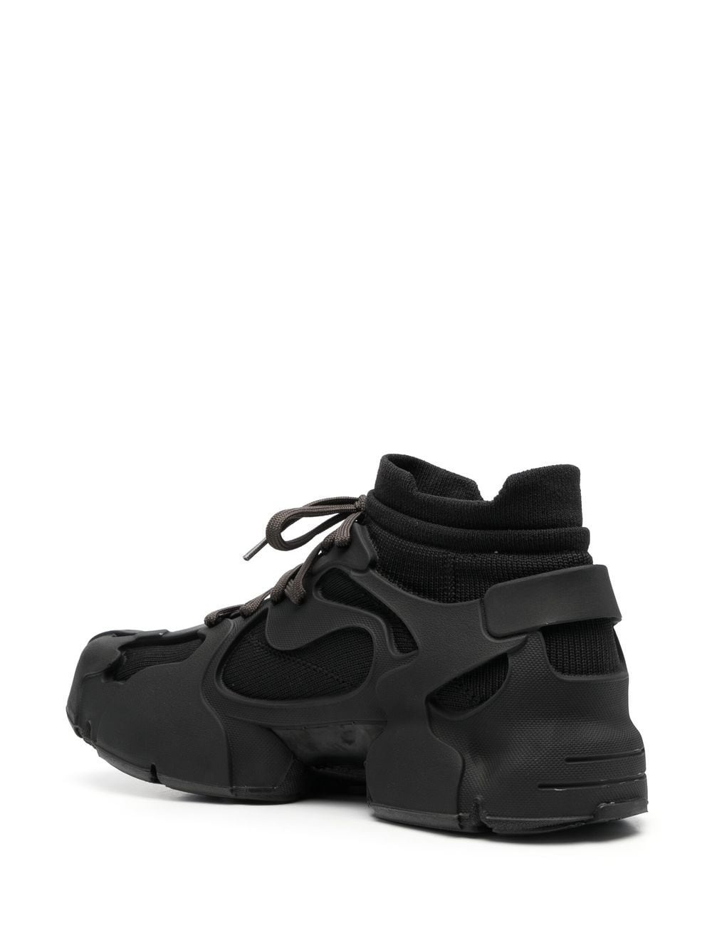 Tossu chunky sneakers - 3