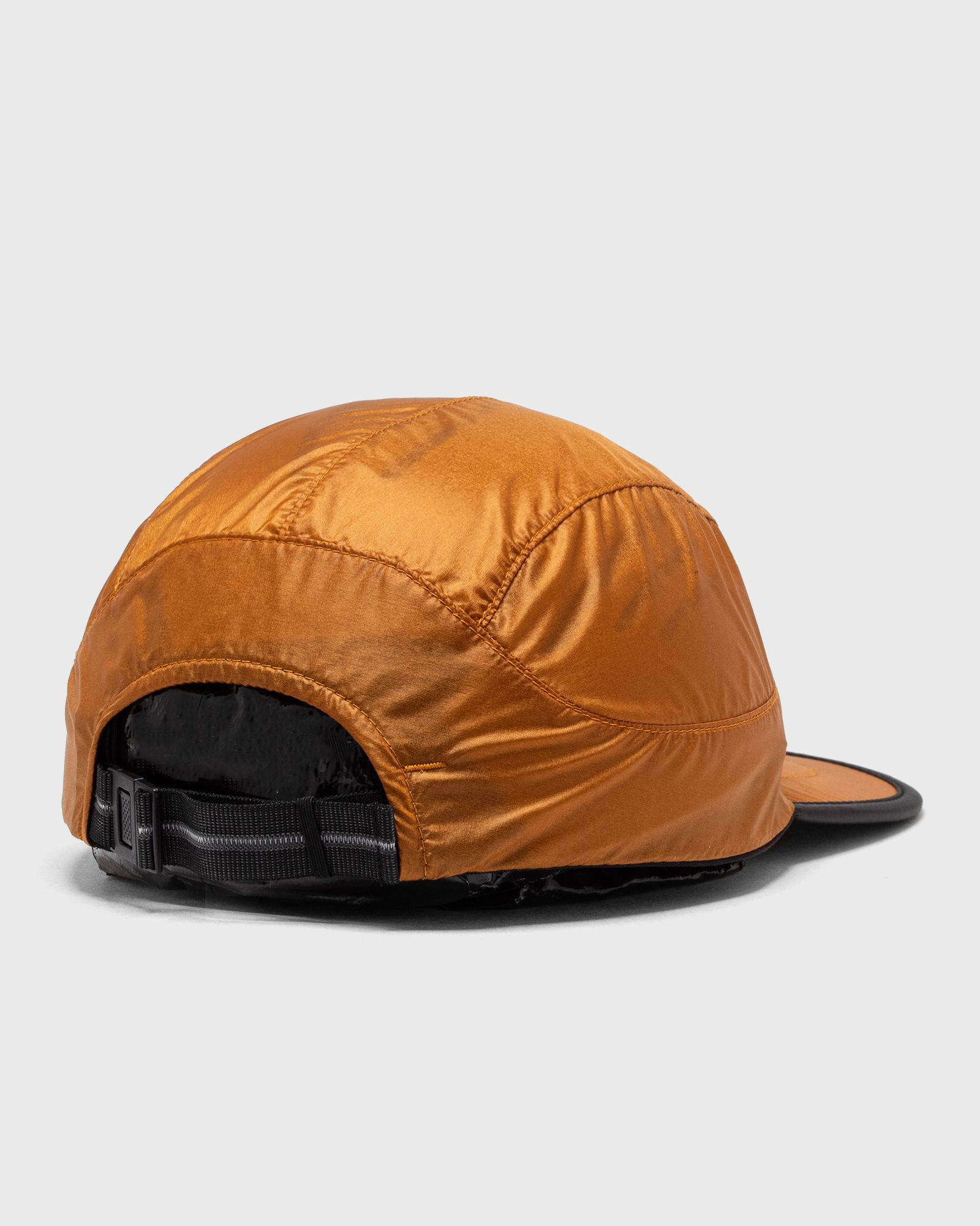 Goldwin 0-DIAMONDFUSE Light Cap - 2