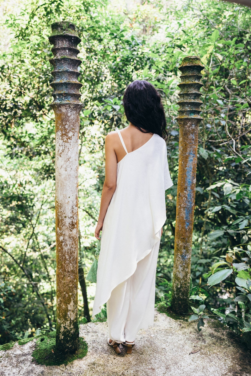 Cult Gaia TRIN TOP outlook