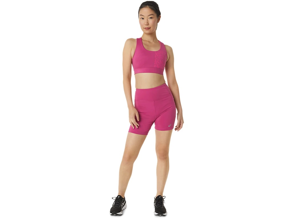 WOMEN'S PR LYTE BRA - 6