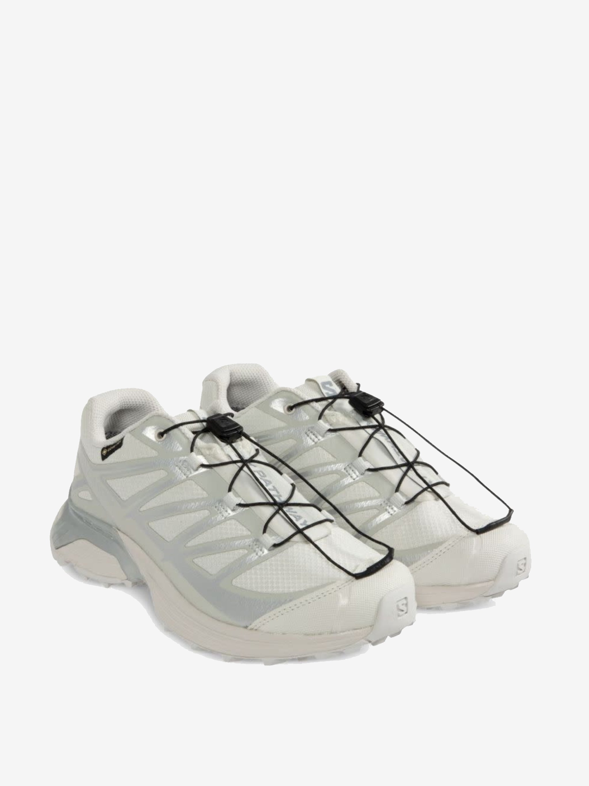 SALOMON - Unisex XT-Pathway GTX Sneakers - 2
