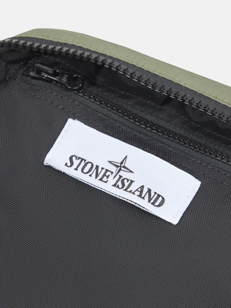 9200908 NYLON METAL IN ECONYL® 4