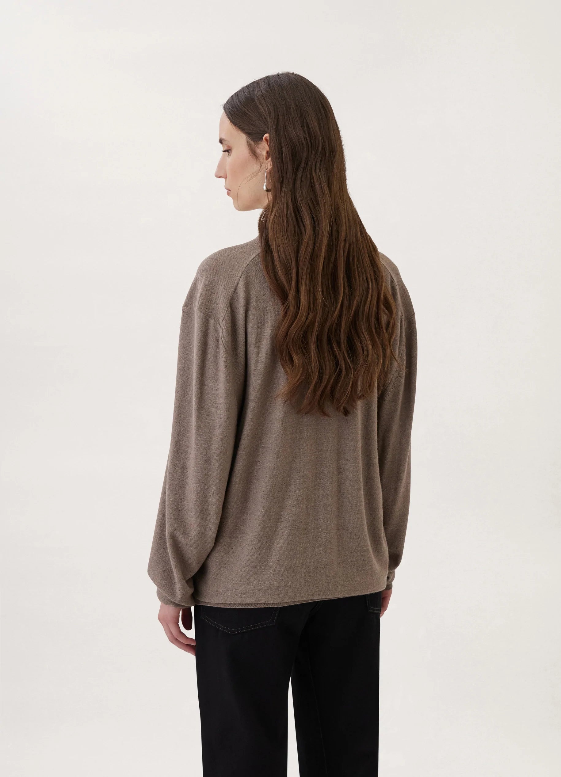 CARDIGAN - 4