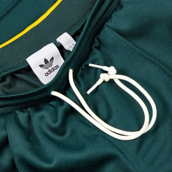 adidas originals FM2204 - 2