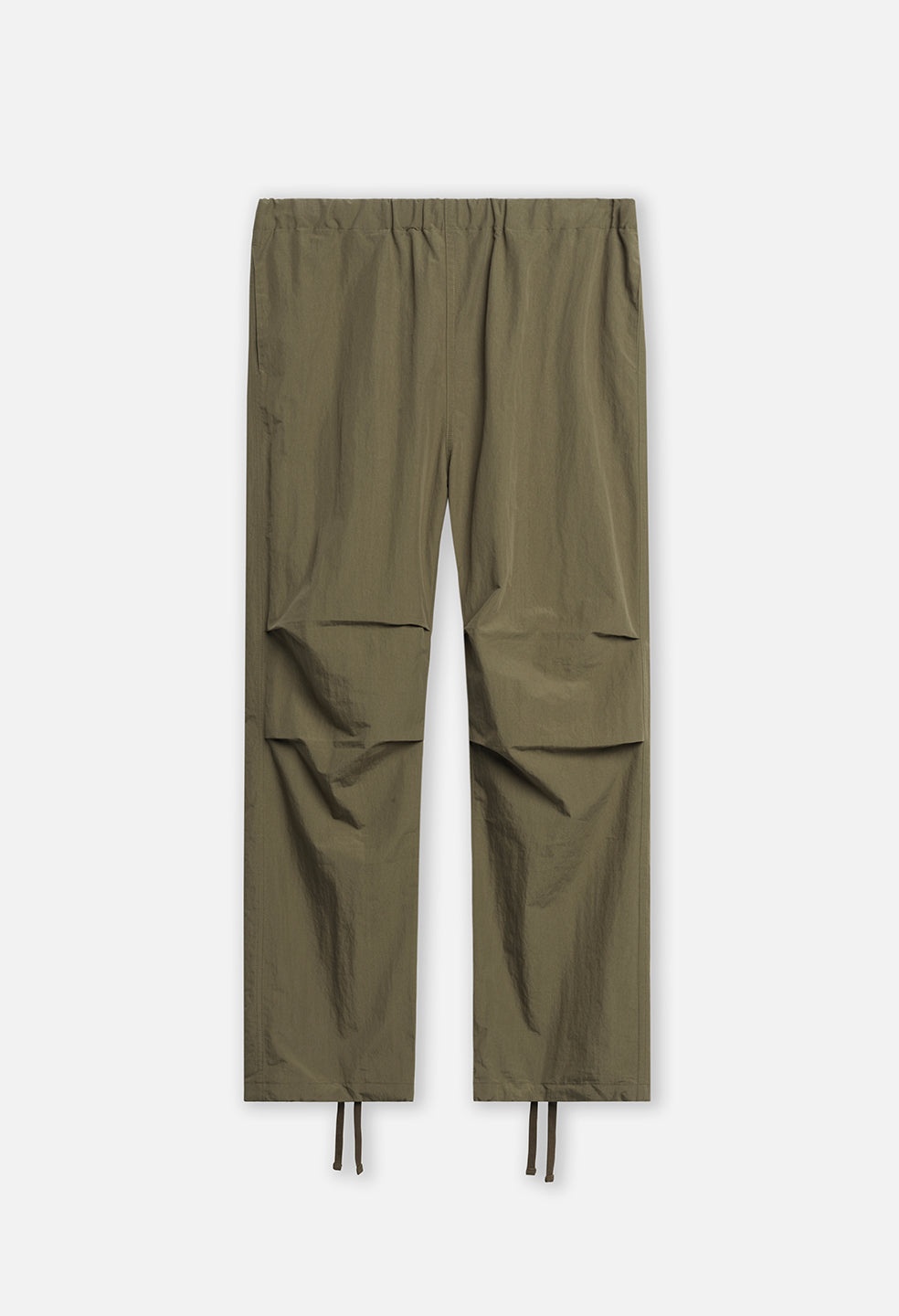 HIMALAYAN PARACHUTE PANTS - 1