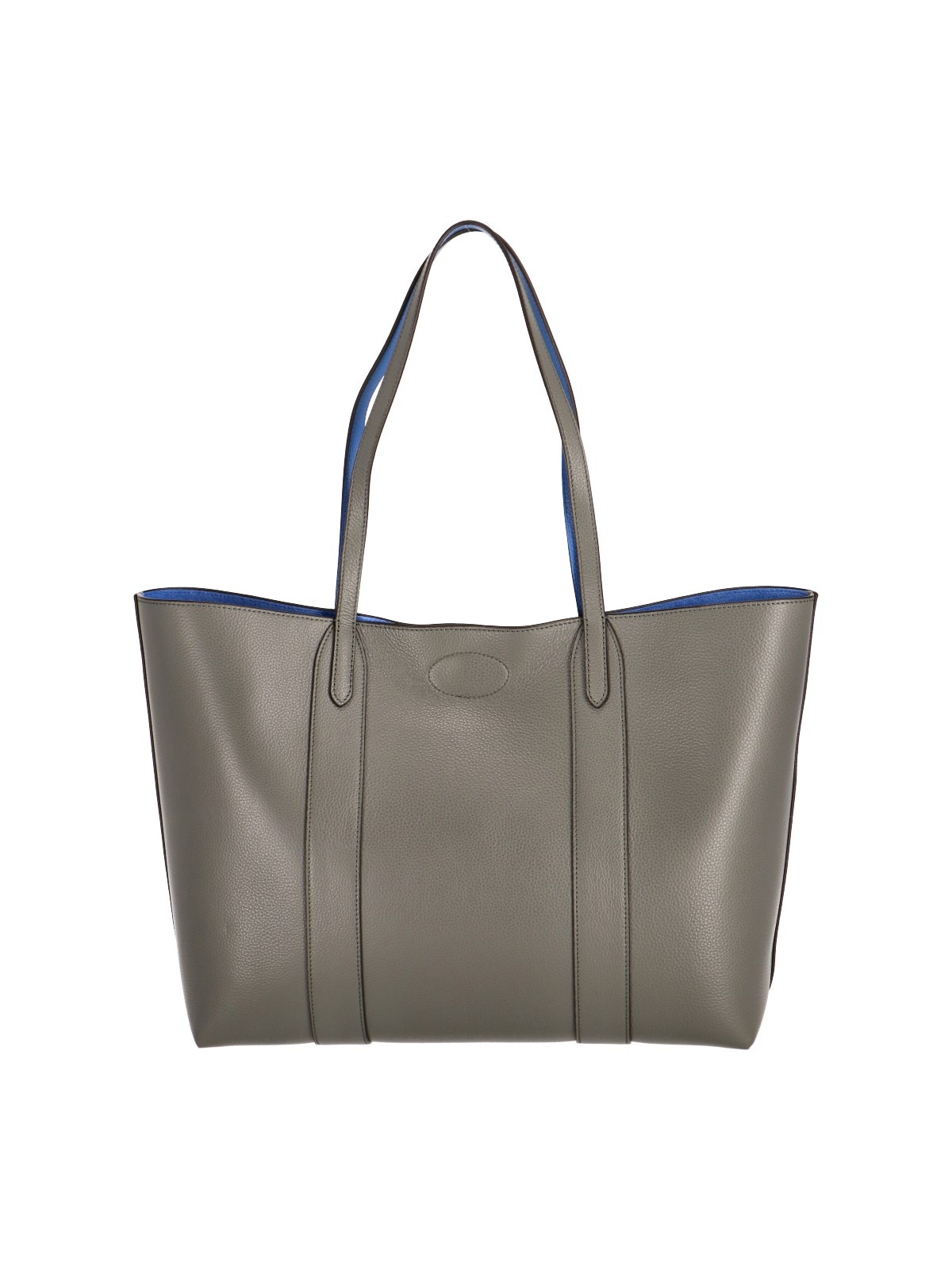 "BAYSWATER" TOTE BAG - 3