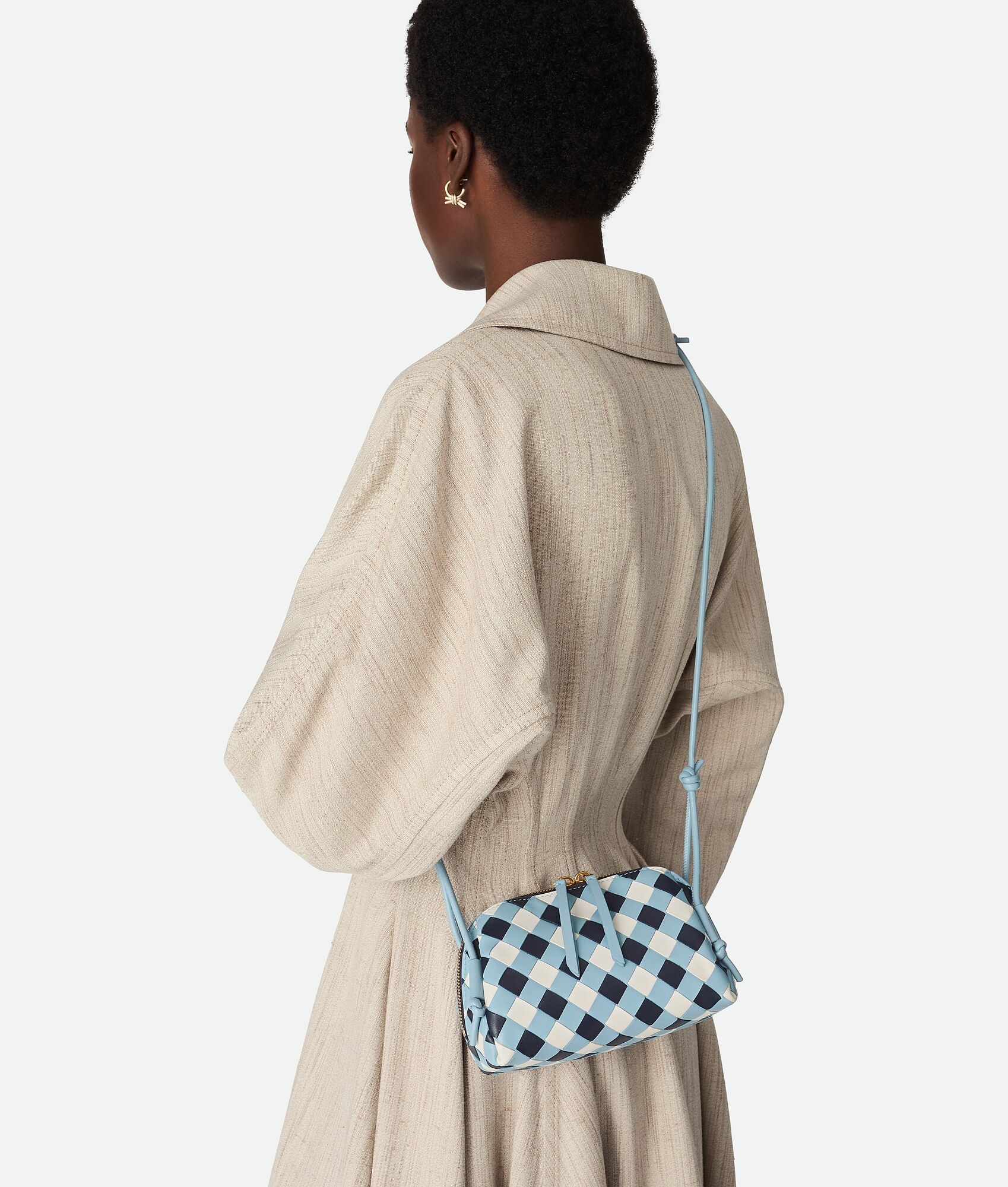 Concert Pouch - 5