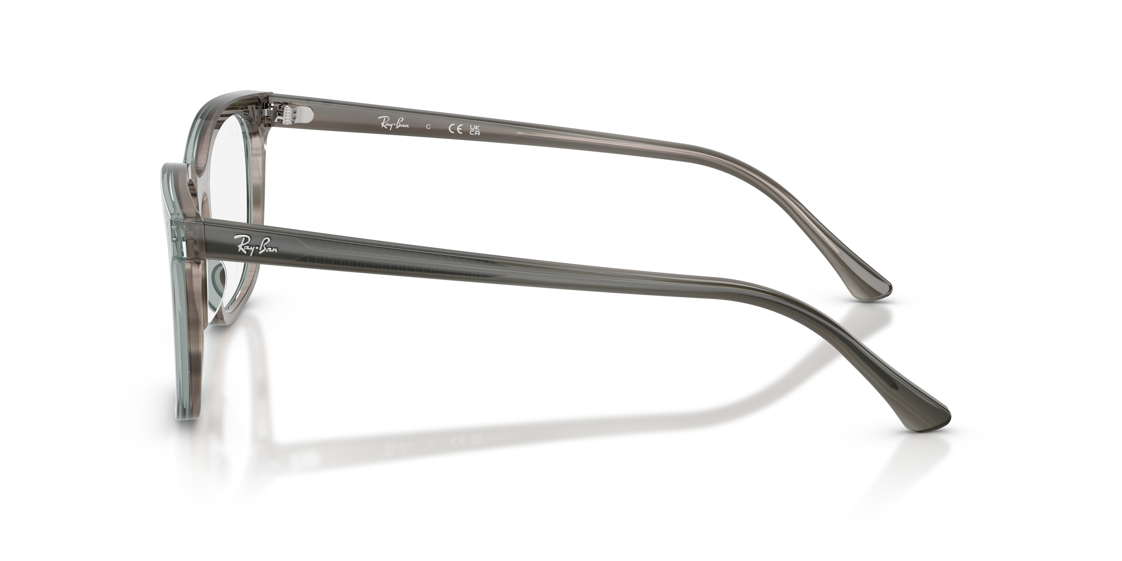 RB5446 OPTICS - 5