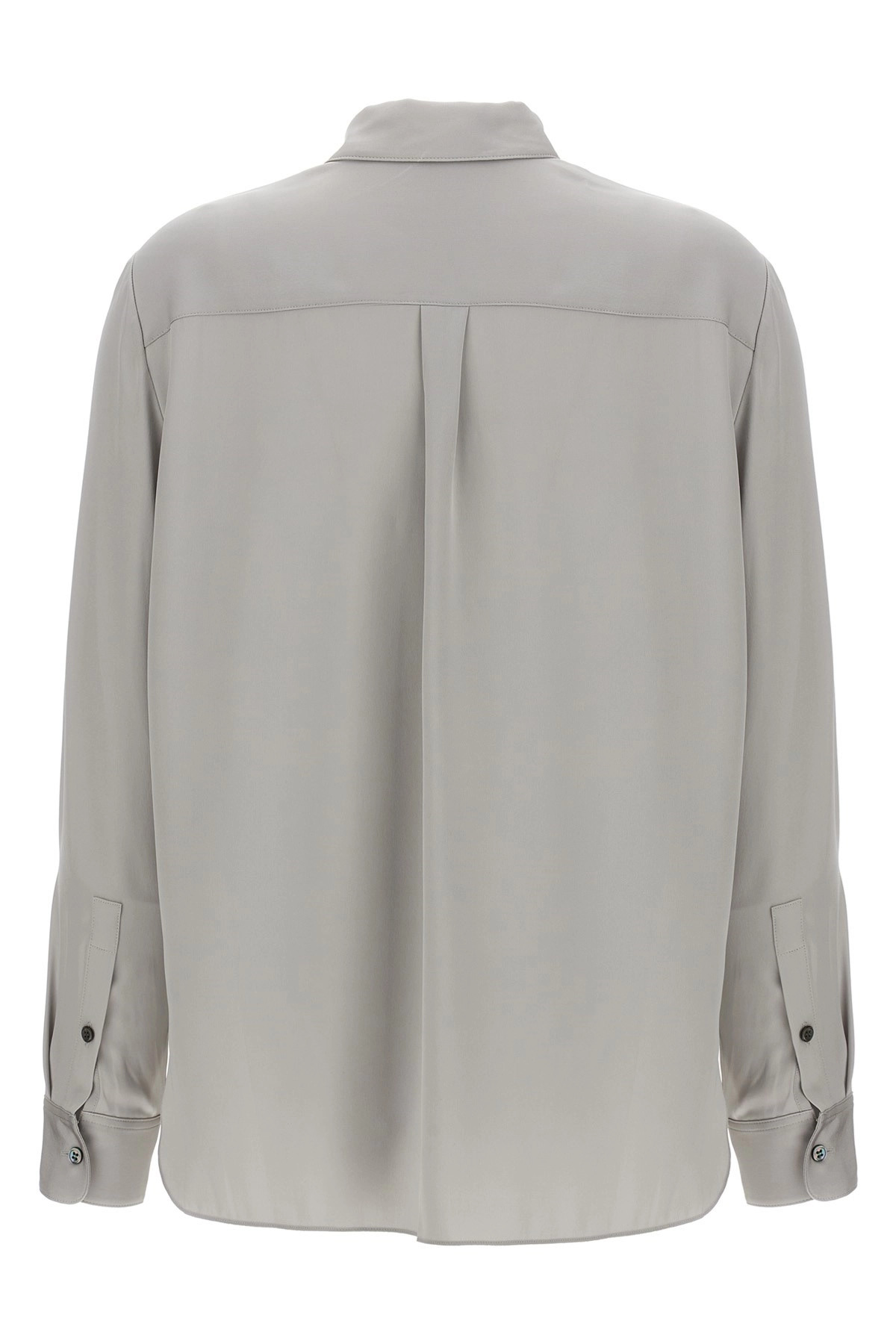 'N Straight' shirt - 3