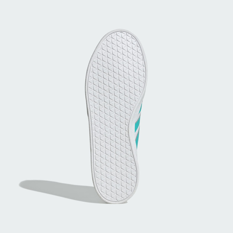 MERCEDES - AMG PETRONAS FORMULA ONE TEAM VL COURT SHOES 4