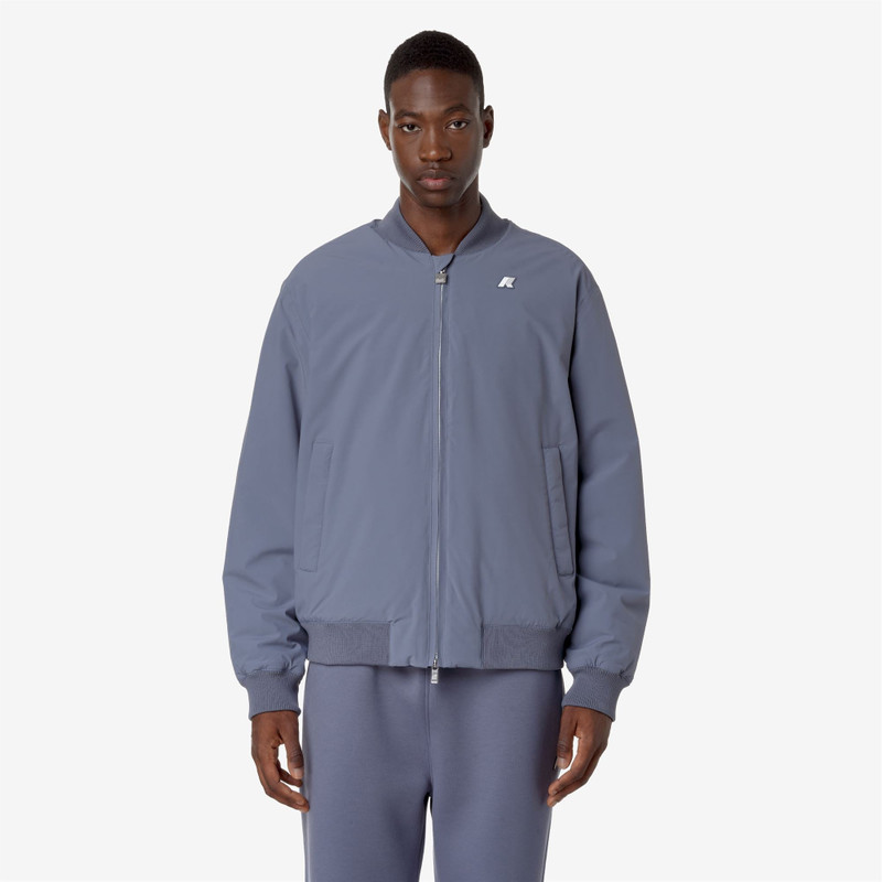 AORELIAN ST WARM REVERSIBLE 4