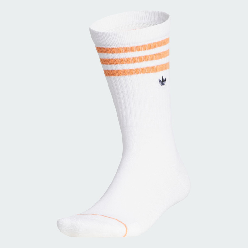 Originals Crew Socks 1