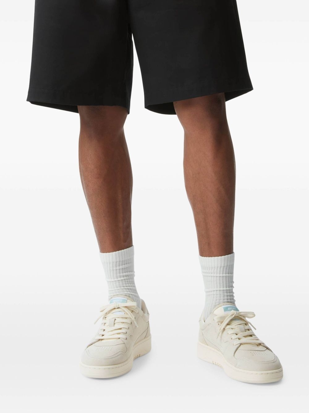 Dice Lo sneakers - 6