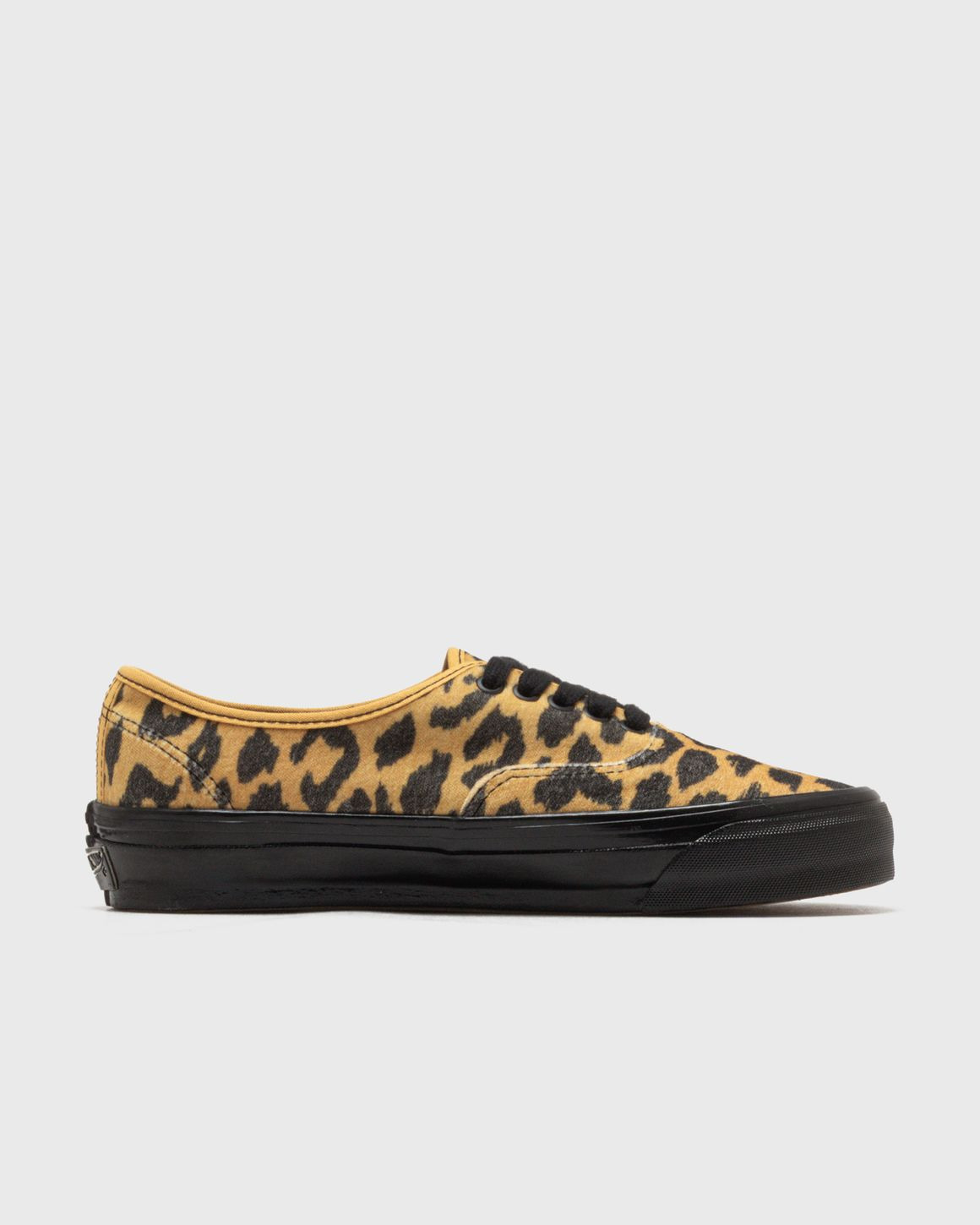 LX AUTHENTIC 44 - 3