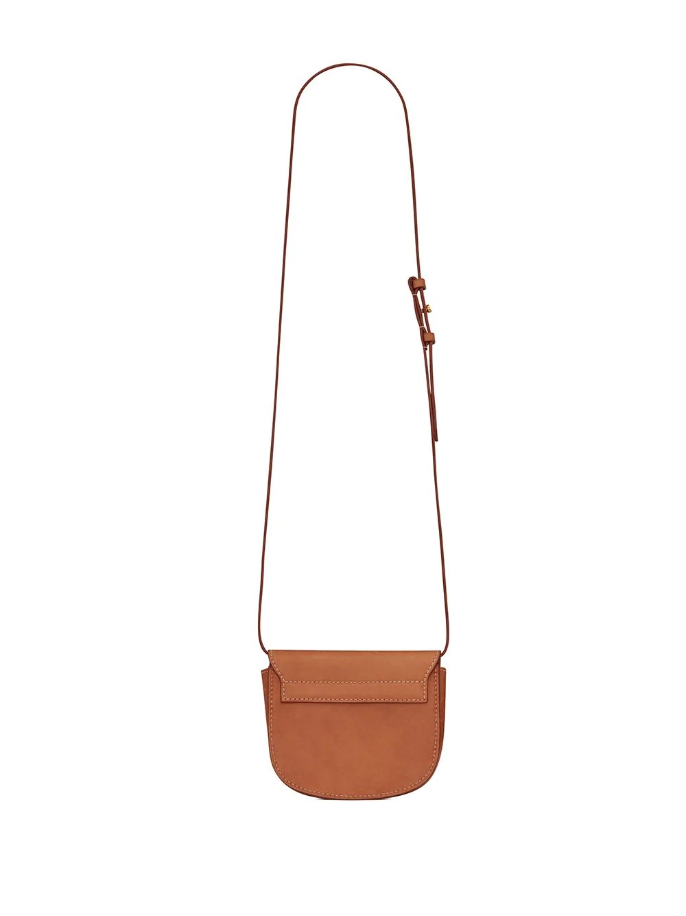 Kaia satchel bag - 2