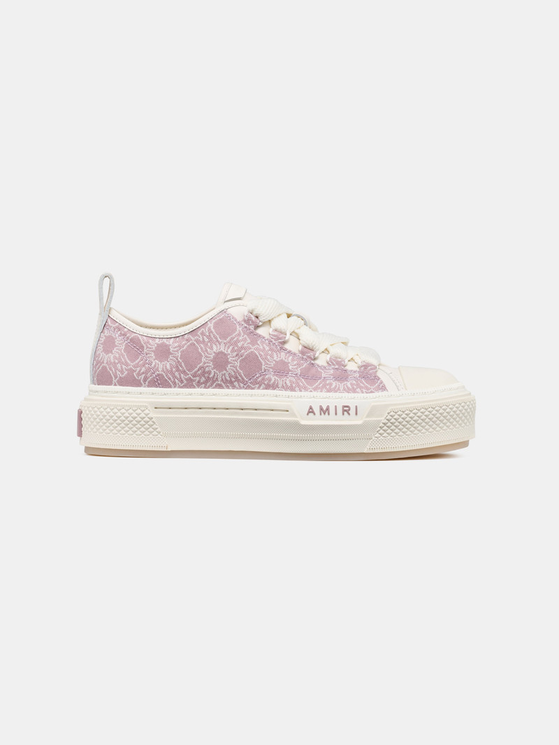 WOMEN'S MA QUAD COURT LOW 1
