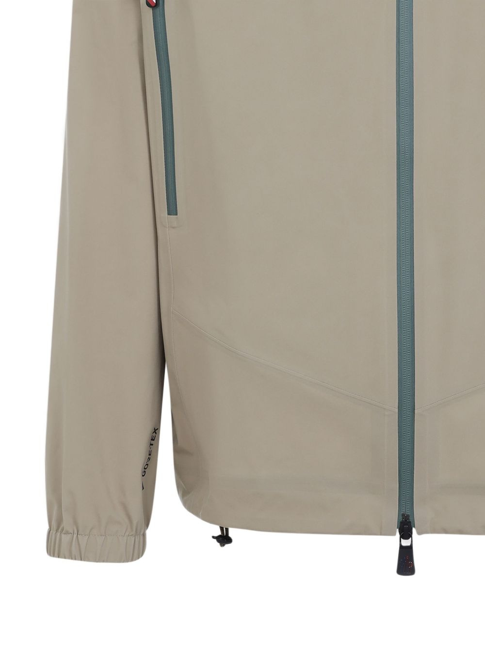 Moncler Grenoble Men Shipton Jacket - 4
