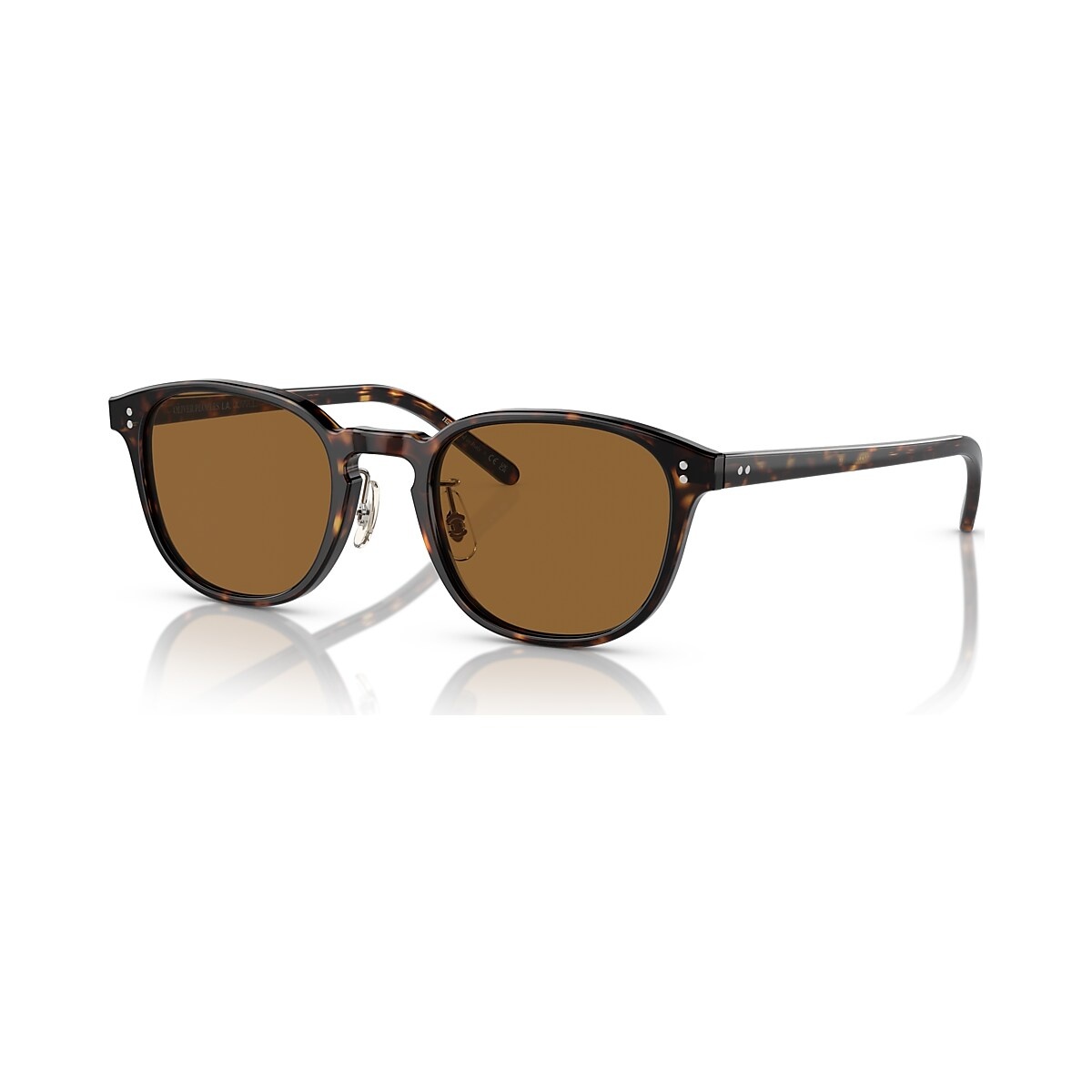 OV5219SM Fairmont Sun-F - 2