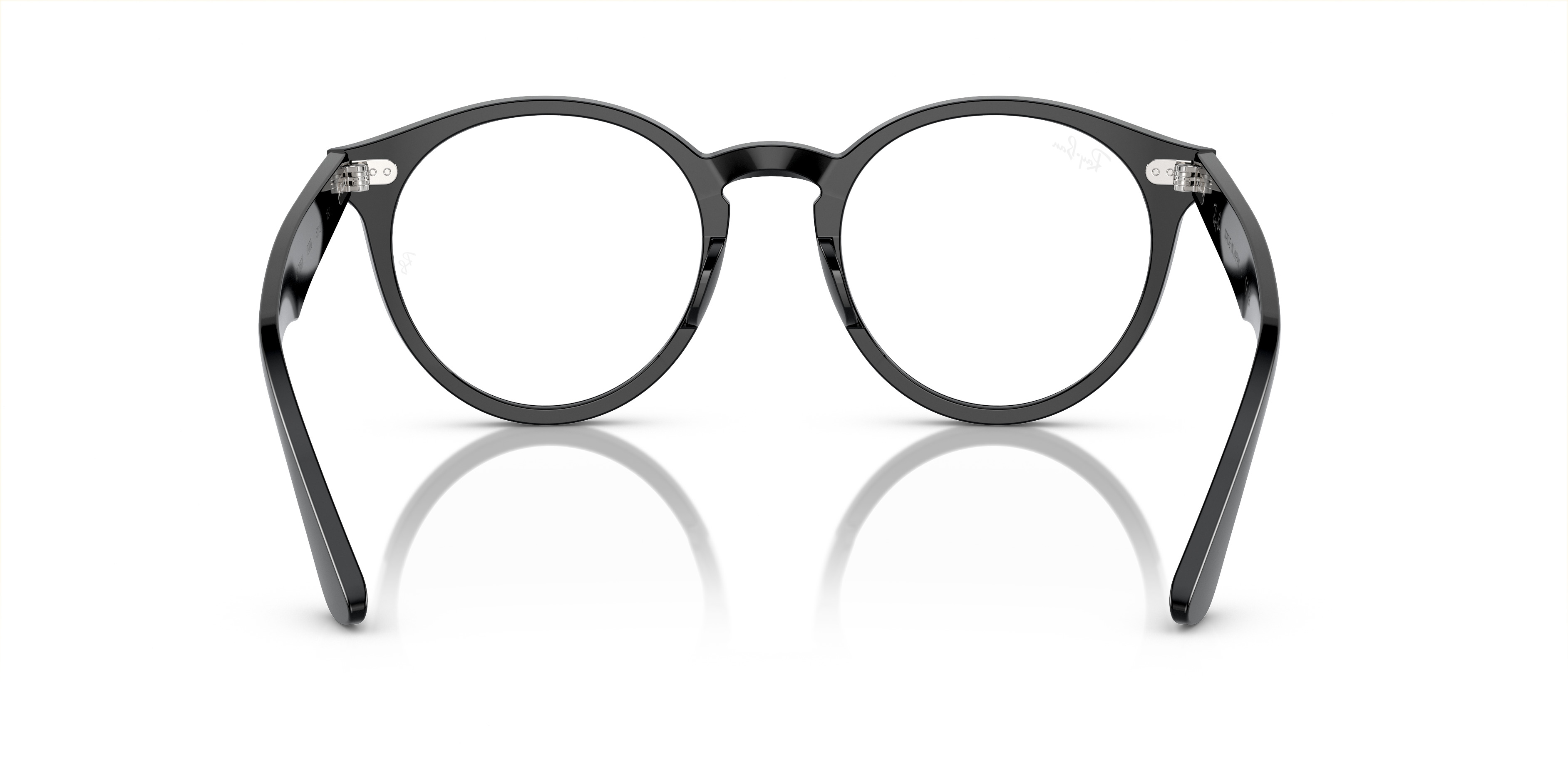 LARRY OPTICS - 6