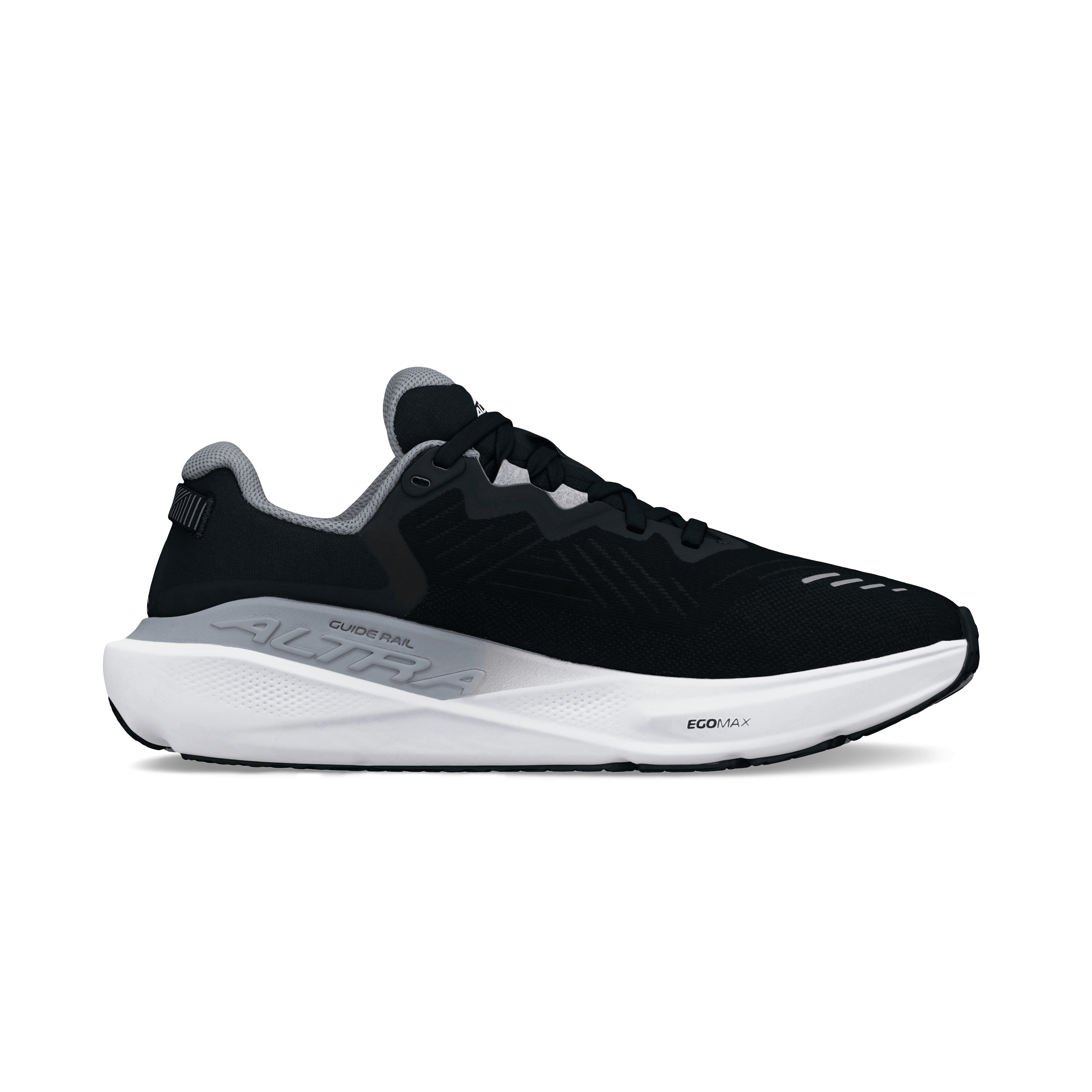 Women's Paradigm 8 - 4