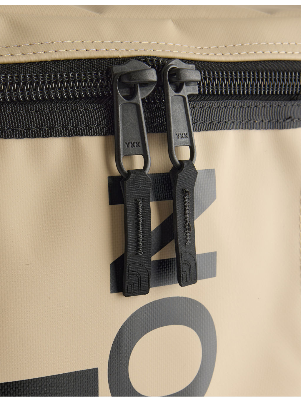 Base Camp Fuse Box Woven Backpack - 4