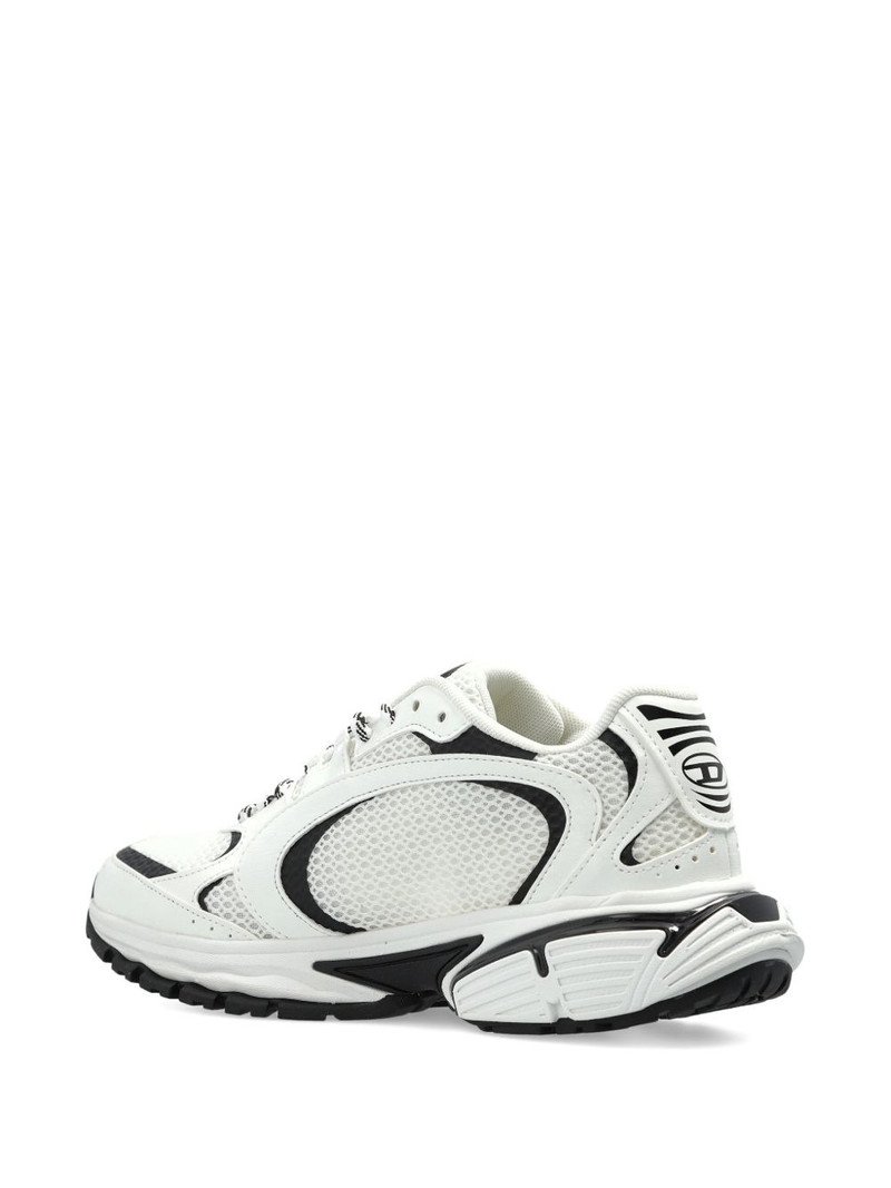 S-PRO-V-DENSE logo print sneakers 3